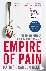 Empire of Pain - The Secret...
