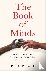 The Book of Minds - Underst...