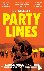 Party Lines - Dance Music a...