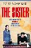 The Sister - The extraordin...