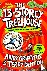 The 13-Storey Treehouse: Co...