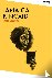 Kincaid, Jamaica - Talk Stories