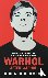 Warhol After Warhol - Power...