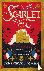 Scarlet - The Sunday Times ...