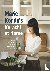 Kurashi at Home - How to Or...