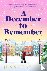 A December to Remember - a ...