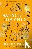 Haynes, Natalie - Divine Might - Goddesses in Greek Myth