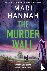 Hannah, Mari - The Murder Wall