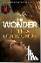 The Wonder - Now a major Ne...
