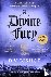 A Divine Fury - From The Cr...