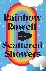 Scattered Showers