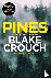Crouch, Blake - Pines