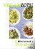 Veganeasy! - Delicious Food...