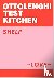 Ottolenghi, Yotam, Murad, Noor, Ottolenghi Test Kitchen - Ottolenghi Test Kitchen: Shelf Love