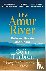 The Amur River - between Ru...