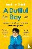 A Dutiful Boy - A memoir of...