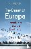 The Dream of Europe - trave...