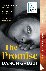 Galgut, Damon - The Promise