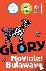 Glory - SHORTLISTED FOR THE...