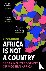 Africa Is Not A Country - B...