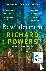 Powers, Richard - Bewilderment