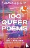  - 100 Queer Poems