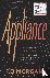 Appliance - Shortlisted for...