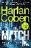Coben, Harlan - The Match