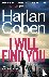 Coben, Harlan - I Will Find You