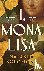 Solomons, Natasha - I, Mona Lisa