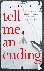 Harkin, Jo - Tell Me an Ending