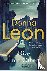 Leon, Donna - Give Unto Others