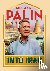 Palin, Michael - Into Iraq