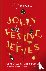 Jolly Festive, Jeeves - Sea...