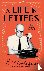 A Life in Letters - 50th An...