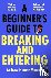 A Beginner’s Guide to Break...