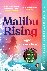 Malibu Rising - THE SUNDAY ...
