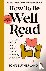 How to be Well Read - A gui...