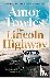 The Lincoln Highway - A New...
