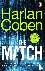 Coben, Harlan - The Match