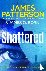 Shattered - (Michael Bennet...