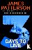 3 Days to Live - Three Thri...