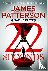 Patterson, James - 22 Seconds