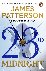 Patterson, James - 23rd Midnight - A serial killer behind bars. A copycat killer on the loose... (Women's Murder Club 23)
