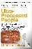 Ultra-Processed People - Wh...