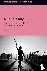 A Child’s Day - A Comprehen...