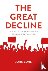 The Great Decline - From th...