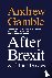 After Brexit and Other Essays