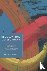 Decolonizing Development - ...