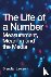 The Life of a Number - Meas...